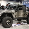 sema-2014-trucks054