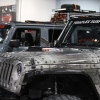 sema-2014-trucks055