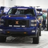 sema-2014-trucks056