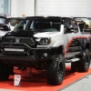 sema-2014-trucks057