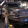 sema-2014-trucks061