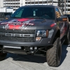 sema-2014-trucks-100