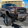 sema-2014-trucks-102