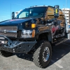 sema-2014-trucks-103