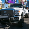 sema-2014-trucks-104