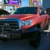 sema-2014-trucks-105