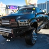 sema-2014-trucks-107