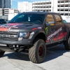 sema-2014-trucks-108