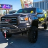 sema-2014-trucks-109