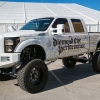 sema-2014-trucks-110