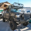 sema-2014-trucks-111