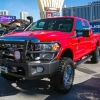 sema-2014-trucks-113