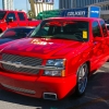 sema-2014-trucks-116