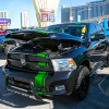 sema-2014-trucks-118