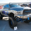 sema-2014-trucks-125