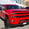 sema-2014-trucks-126