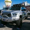 sema-2014-trucks-127