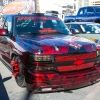 sema-2014-trucks-129