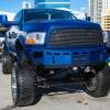 sema-2014-trucks-130