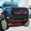 sema-2014-trucks-132