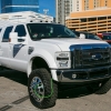 sema-2014-trucks-133