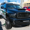 sema-2014-trucks-134