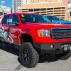 sema-2014-trucks-135