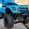 sema-2014-trucks-136