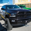 sema-2014-trucks-137