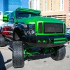 sema-2014-trucks-138