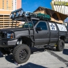 sema-2014-trucks-141