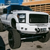 sema-2014-trucks-142