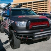 sema-2014-trucks-143