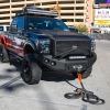 sema-2014-trucks-145