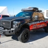 sema-2014-trucks-146