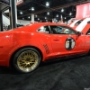 SEMA_2015_267