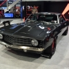 SEMA_2015_278