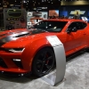 SEMA_2015_380