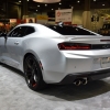 SEMA_2015_385