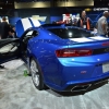 SEMA_2015_394