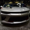 SEMA_2015_397