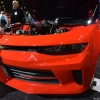 SEMA_2015_412