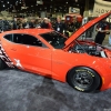 SEMA_2015_414