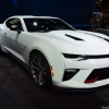 SEMA_2015_415