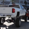 SEMA 2015 trucks Las Vegas 15