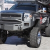 SEMA 2015 trucks Las Vegas 18