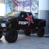 SEMA 2015 trucks Las Vegas 20