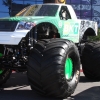 SEMA 2015 trucks Las Vegas 24