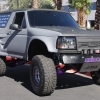 SEMA 2015 trucks Las Vegas 25