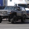 SEMA 2015 trucks Las Vegas 26